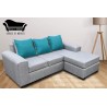 Sofa cama chico