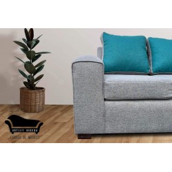 Sofa cama chico
