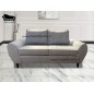 Living Sofa Genorondo