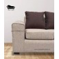 Mini Living Seccional L Pequeño Con Forma Movible Izquiero o Derecho Mini Living Seccional L Pequeño Con Forma Movible Izquiero o Derecho