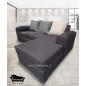 Mini Living Seccional L Pequeño Movible Izquiero o Derecho Mini Living Seccional L Pequeño Movible Izquiero o Derecho