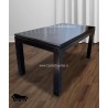 Comedor de Madera 6 Sillas