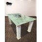Comedor 6 sillas Madrid