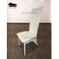 Comedor 6 sillas Madrid
