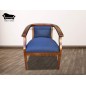 Juego de Sofa 3 Cuerpos Barcelona Con Poltronas Juego de Sofa 3 Cuerpos Barcelona Con Poltronas