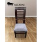 Comedor 4 Sillas Oporto