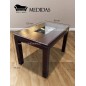 Comedor 4 Sillas Oporto
