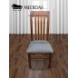 Silla de Tablon Grueso Modelo Palillo Colores Silla de Tablon Grueso Modelo Palillo Colores