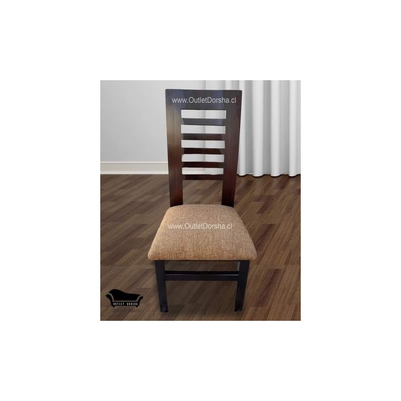 Silla de Tablon Modelo Oporto Variedades Colores Silla de Tablon Modelo Oporto Variedades Colores